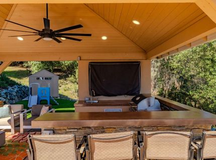 13838 Bowman Rd, Pine Grove, CA 95665 Photo