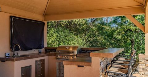 13838 Bowman Rd, Pine Grove, CA 95665 Photo