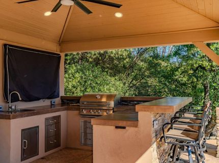 13838 Bowman Rd, Pine Grove, CA 95665 Photo