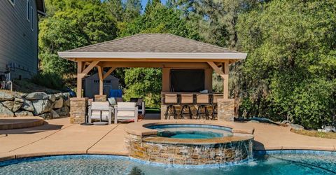 13838 Bowman Rd, Pine Grove, CA 95665 Photo