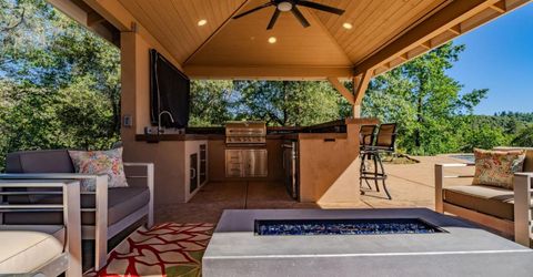 13838 Bowman Rd, Pine Grove, CA 95665 Photo