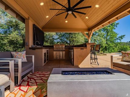 13838 Bowman Rd, Pine Grove, CA 95665 Photo