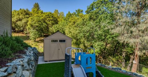 13838 Bowman Rd, Pine Grove, CA 95665 Photo