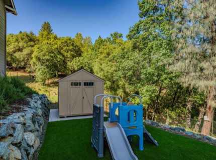 13838 Bowman Rd, Pine Grove, CA 95665 Photo