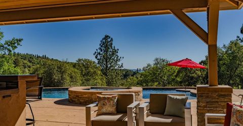 13838 Bowman Rd, Pine Grove, CA 95665 Photo