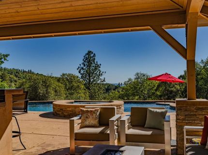 13838 Bowman Rd, Pine Grove, CA 95665 Photo