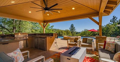 13838 Bowman Rd, Pine Grove, CA 95665 Photo