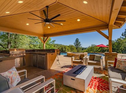 13838 Bowman Rd, Pine Grove, CA 95665 Photo