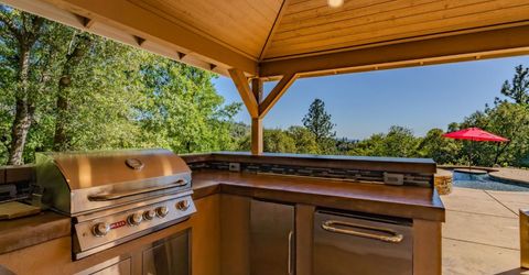 13838 Bowman Rd, Pine Grove, CA 95665 Photo