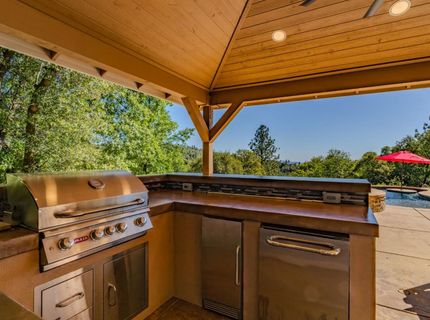 13838 Bowman Rd, Pine Grove, CA 95665 Photo