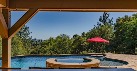 13838 Bowman Rd, Pine Grove, CA 95665 Photo