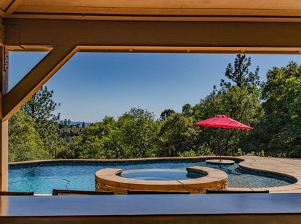 13838 Bowman Rd, Pine Grove, CA 95665 Photo