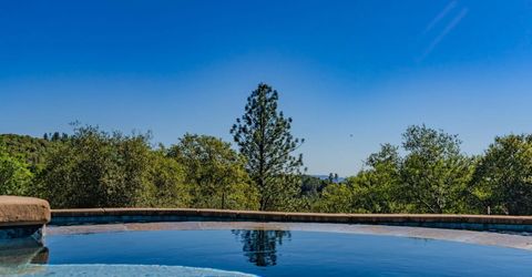 13838 Bowman Rd, Pine Grove, CA 95665 Photo