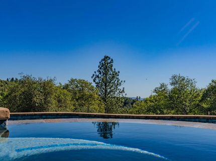 13838 Bowman Rd, Pine Grove, CA 95665 Photo