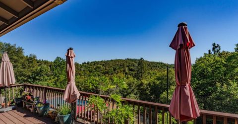 13838 Bowman Rd, Pine Grove, CA 95665 Photo