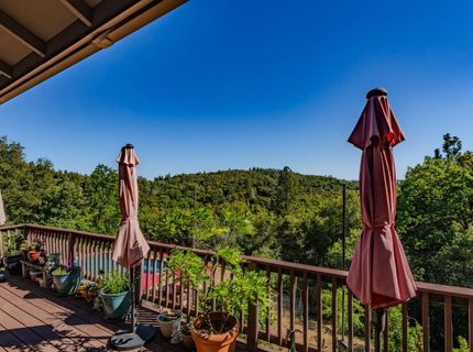 13838 Bowman Rd, Pine Grove, CA 95665 Photo