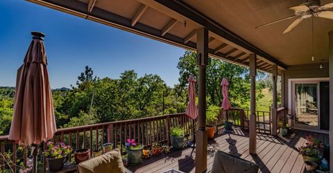 13838 Bowman Rd, Pine Grove, CA 95665 Photo