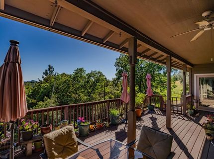 13838 Bowman Rd, Pine Grove, CA 95665 Photo