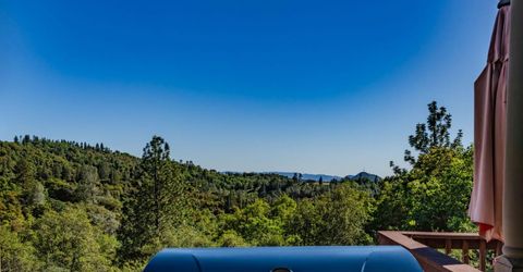 13838 Bowman Rd, Pine Grove, CA 95665 Photo