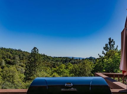 13838 Bowman Rd, Pine Grove, CA 95665 Photo