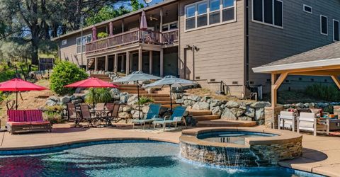 13838 Bowman Rd, Pine Grove, CA 95665 Photo