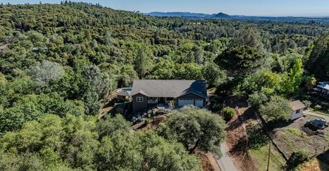 13838 Bowman Rd, Pine Grove, CA 95665 Photo