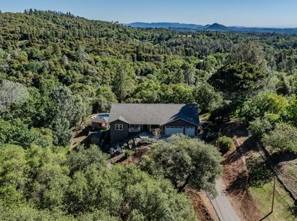 13838 Bowman Rd, Pine Grove, CA 95665 Photo