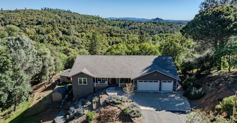 13838 Bowman Rd, Pine Grove, CA 95665 Photo