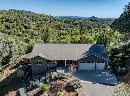 13838 Bowman Rd, Pine Grove, CA 95665 Photo