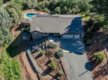 13838 Bowman Rd, Pine Grove, CA 95665 Photo