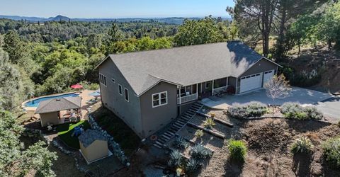 13838 Bowman Rd, Pine Grove, CA 95665 Photo