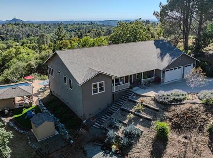 13838 Bowman Rd, Pine Grove, CA 95665 Photo