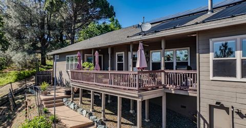 13838 Bowman Rd, Pine Grove, CA 95665 Photo