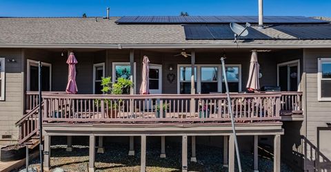 13838 Bowman Rd, Pine Grove, CA 95665 Photo