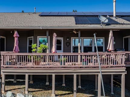 13838 Bowman Rd, Pine Grove, CA 95665 Photo