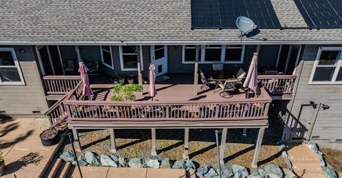 13838 Bowman Rd, Pine Grove, CA 95665 Photo