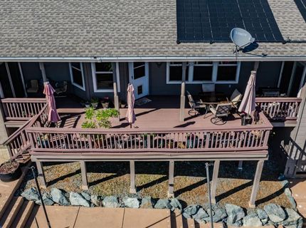 13838 Bowman Rd, Pine Grove, CA 95665 Photo