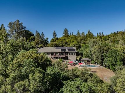 13838 Bowman Rd, Pine Grove, CA 95665 Photo