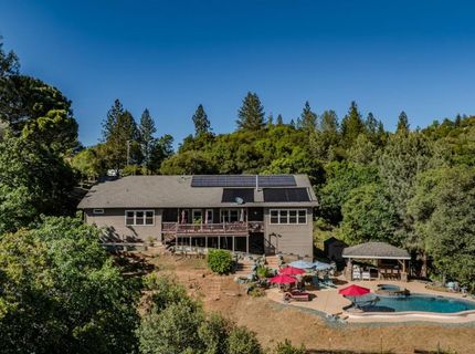 13838 Bowman Rd, Pine Grove, CA 95665 Photo