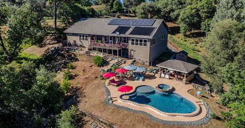 13838 Bowman Rd, Pine Grove, CA 95665 Photo