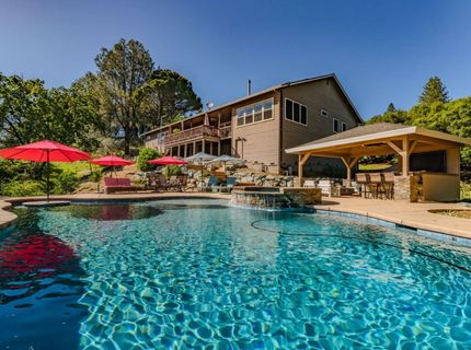 13838 Bowman Rd, Pine Grove, CA 95665 Photo