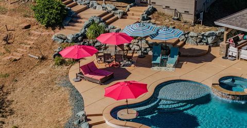 13838 Bowman Rd, Pine Grove, CA 95665 Photo