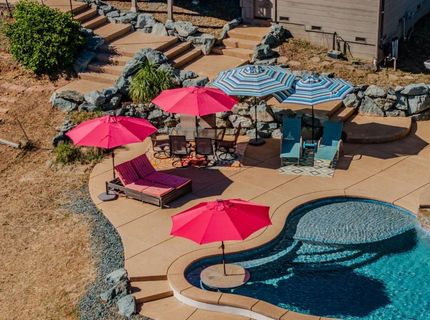 13838 Bowman Rd, Pine Grove, CA 95665 Photo