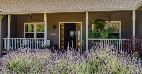 13838 Bowman Rd, Pine Grove, CA 95665 Photo