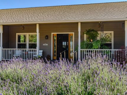 13838 Bowman Rd, Pine Grove, CA 95665 Photo