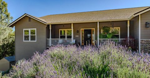 13838 Bowman Rd, Pine Grove, CA 95665 Photo