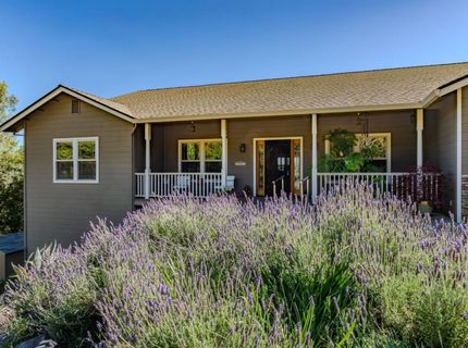 13838 Bowman Rd, Pine Grove, CA 95665 Photo