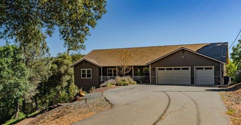 13838 Bowman Rd, Pine Grove, CA 95665 Photo