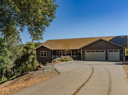 13838 Bowman Rd, Pine Grove, CA 95665 Photo