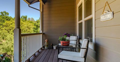 13838 Bowman Rd, Pine Grove, CA 95665 Photo